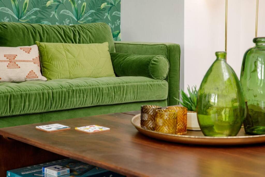 Apartment Flat 1 Highgate, Walford Road, Ross On Wye Wilton (Herefordshire)