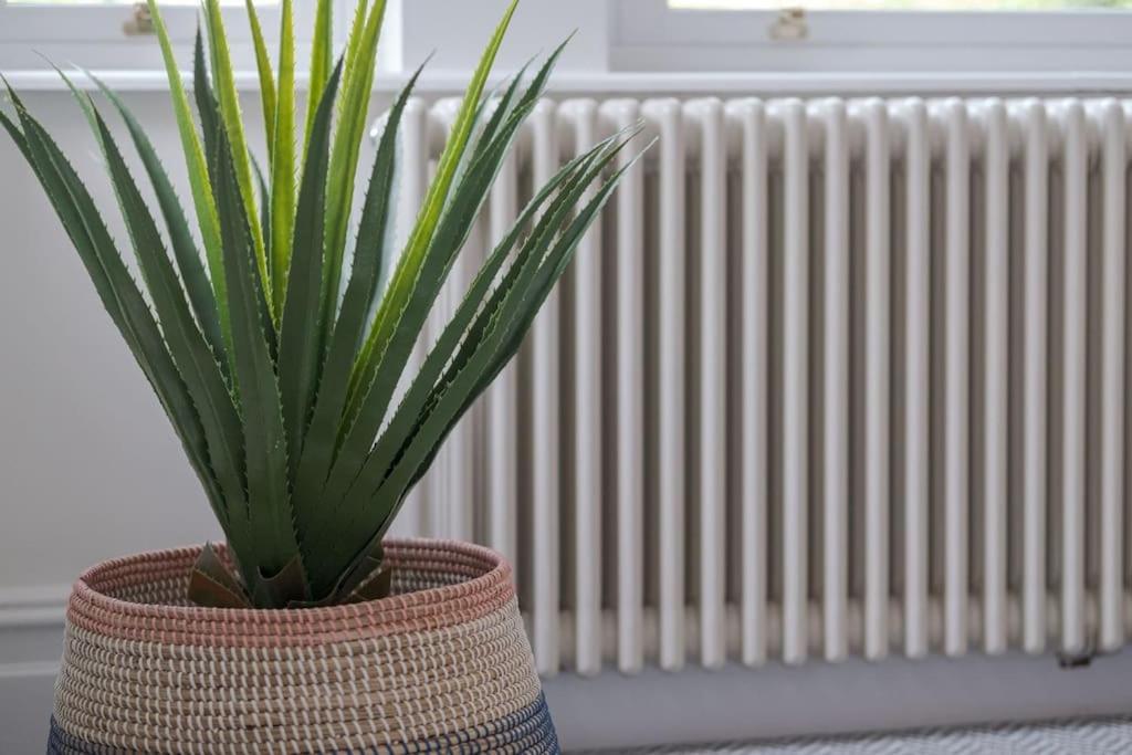 Appartement Flat 1 Highgate, Walford Road, Ross On Wye